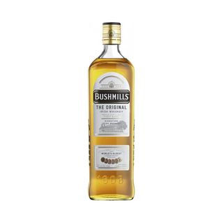 Bushmills 0.7 L 40% - Bushmills whiskey