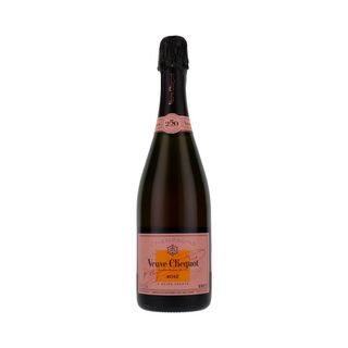 Veuve Clicquot Champagne Rosè 75 Cl