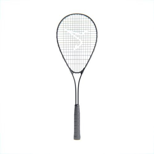 Squash