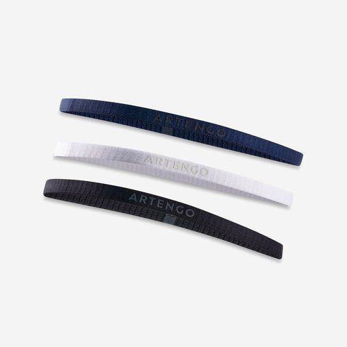 Women's Accessories