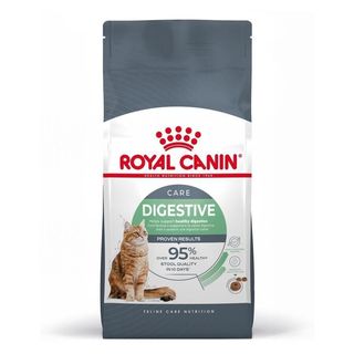 Royal canin Fcn Digestive Care 2kg