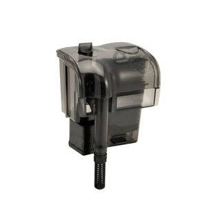 Wave Niaga.190 Filtro