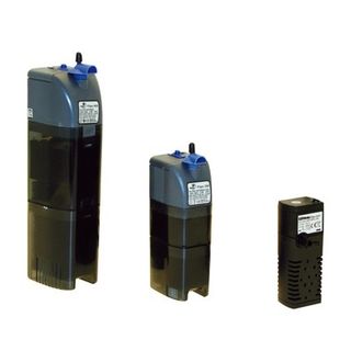 Wave Filtro Interior Filpo 300