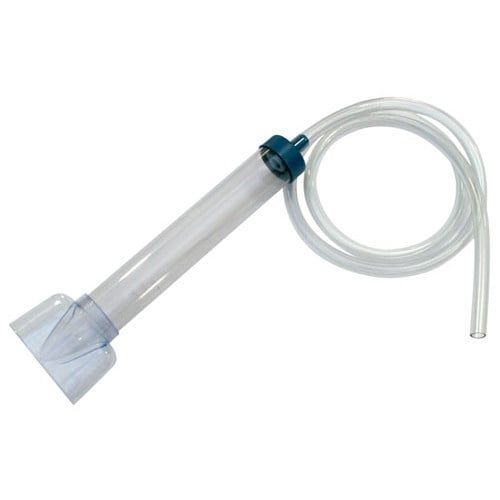 Tratamento e Manutenção Água