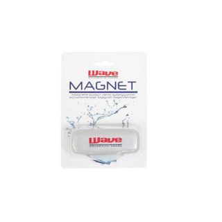 Wave Magnet Mini