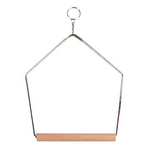 Gaiolas e Acessórios Pássaros