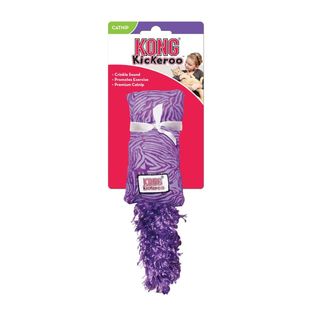 Kong Cat Kickeroo Kitten