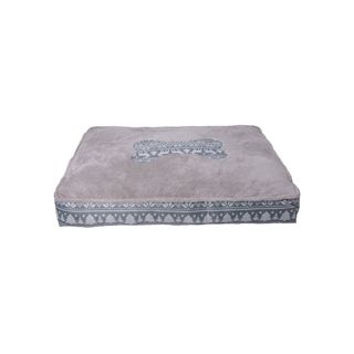 Wonder Christmas Dog Cushion R