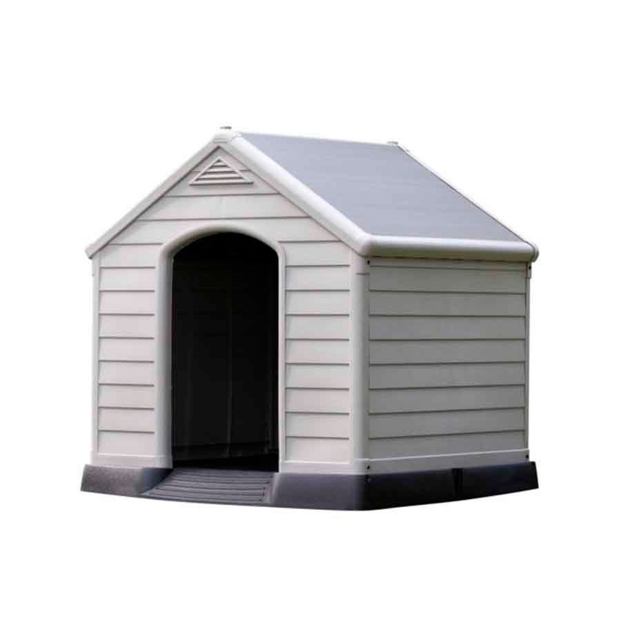 Ograde i Kućice za Pse