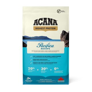 Acana Pacifica - 2KG