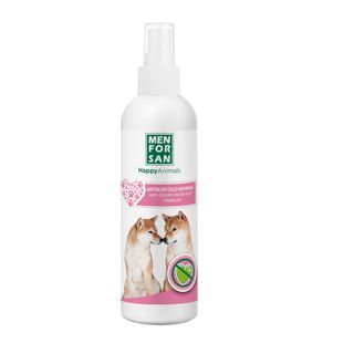 0.125 L Menforsan Antiolor Celo para perros hembras