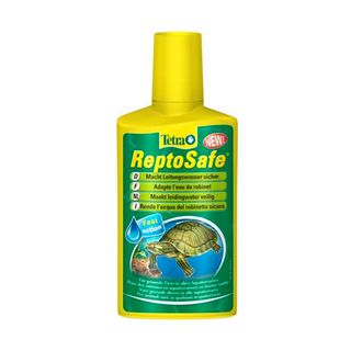Tetra Reptosafe 250Ml