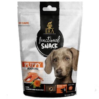 Era Perro Snack Puppy Training