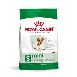 Royal Canin Adult 12+ Mini ração para cães - 1.5KG