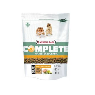 Versele Laga Pienso para roedores 500 g