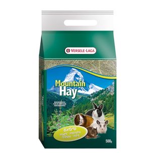 Versele-Laga Heno de Montaña para roedores   Menta