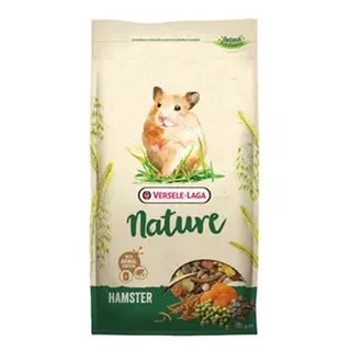 Versele-Laga Nature Chomik Food, 700g