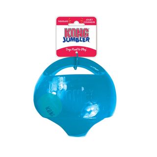 Kong Jumbler Ball M