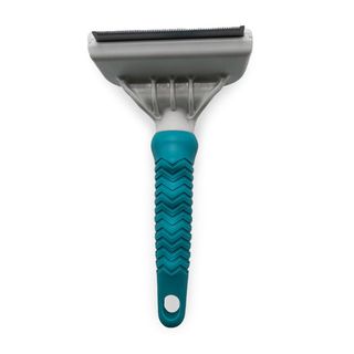 Yes!Ph Cepillo Para Quitar Pelo Muerto M