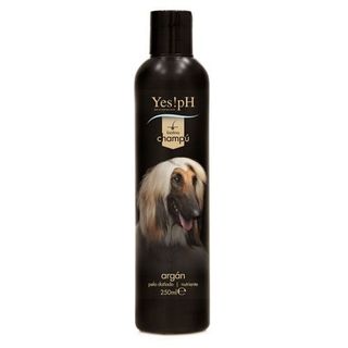1 L Yes!pH Champú Argán para perros
