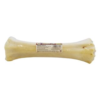 0.35 KG Hobbitalf Hueso de Calcio para perros