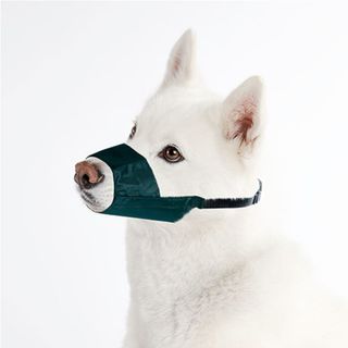 TK-Pet Exclusive Açaime para cães - 17CM