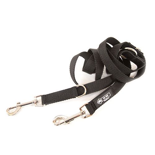 Peitorais, Coleiras e Trelas Cão