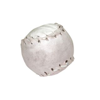 Croci Dog King Bone Pelota Beisbol 7,5Cm