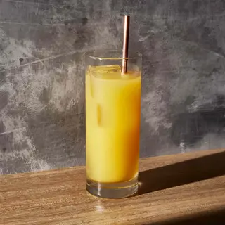 Screwdriver Tool, General Purpose