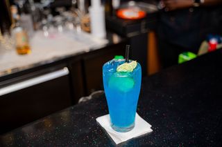 Adios M.F General Merchandise