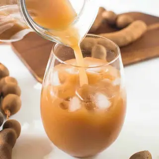 Tamarind