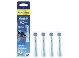 Recambio para cepillo dental - Oral-B iO Kids 6+ (1607353)