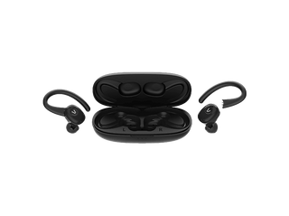 Auriculares True Wireless - Vieta Pro Match 4 (1603426)