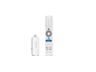 Mando a distancia - PEAQ PGS 4000 (1600860)