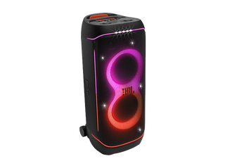 Partybox zvučnik JBL PartyBox 720 Black