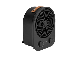 Calefactor - Jata JCTV1240 (1603614)