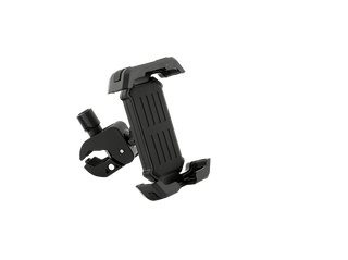 Soporte móvil - Beetle Helm (1607716)