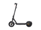 Patinete eléctrico - Xiaomi Electric Scooter 5 Plus (1605726)