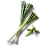 Брей! Праз връзка бр / 20784389