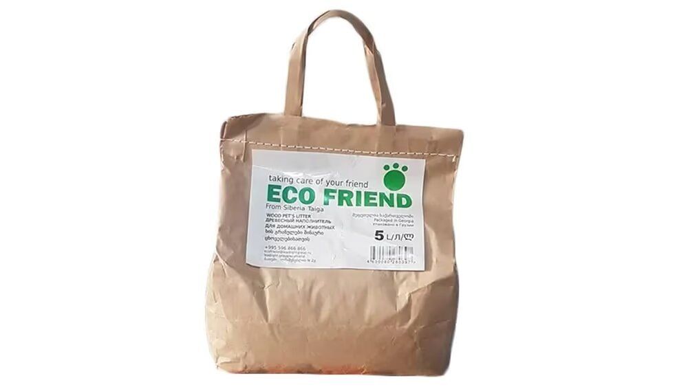 კატის ჰიგიენა