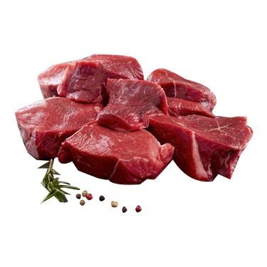 Tajine d’Agneau – 250 g