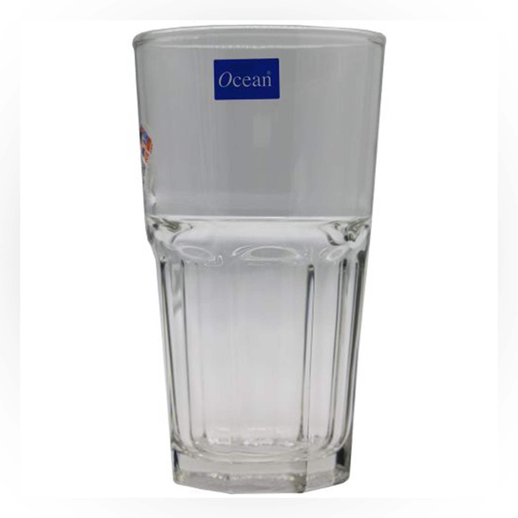 Ocean Centra Tumb Hb 42Cl 5P01962