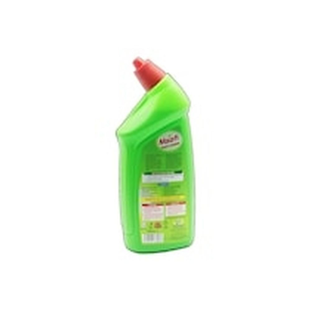 Msafi Toilet Cleaner Pine Fresh 750ml