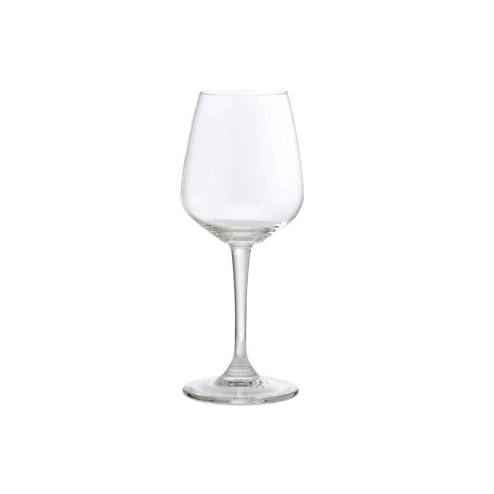 Ocean Lexington 240ml Stemglass