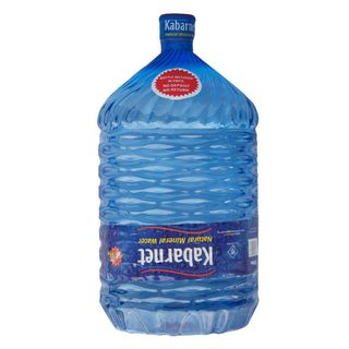 KABARNET Blue Water, 10L