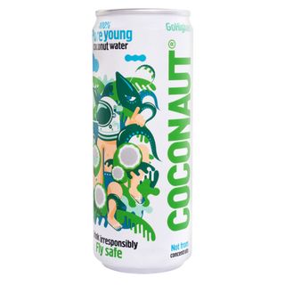 Coconaut 320ml Puszka