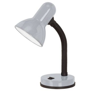 Eglo My Light My Style Candeeiro Secretária E27