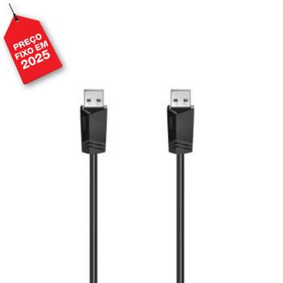 Cable Usb - Hama 00200601 (1499406)
