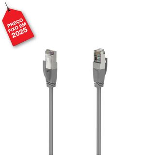 Cable De Red - Hama 00200668 (1499413)