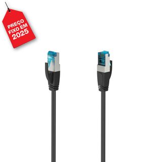 Cable De Red - Hama 00200681 (1498501)